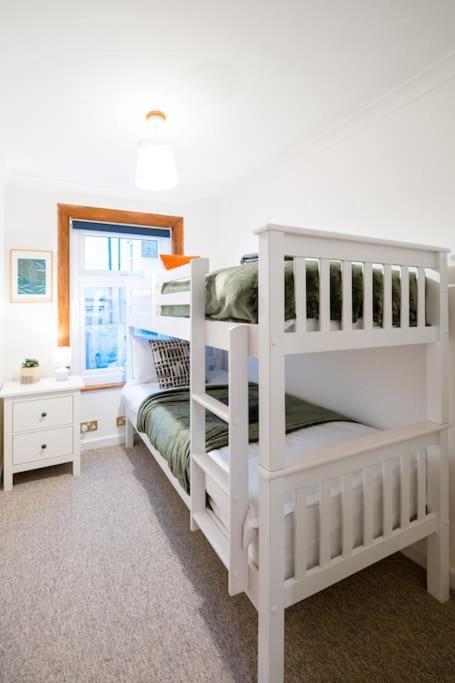 3 Bedroom Home Close To Town Centre With Wifi & Garden Royal Tunbridge Wells Eksteriør bilde